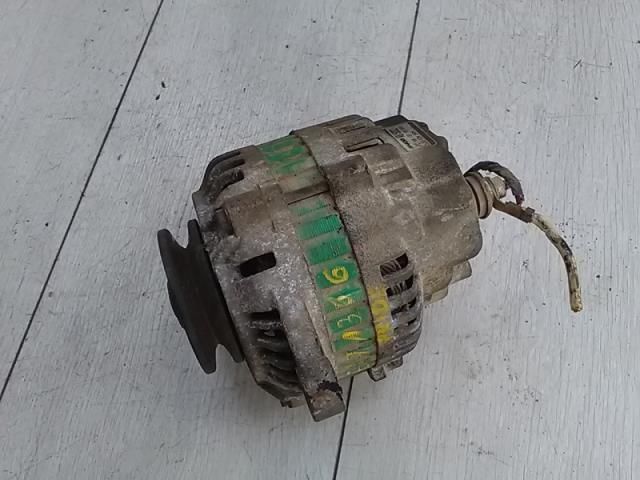 bontott KIA PRIDE Generátor