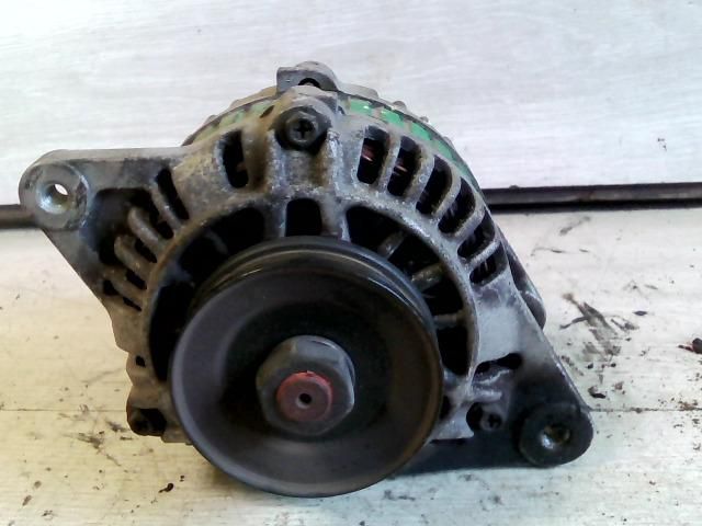 bontott KIA PRIDE Generátor