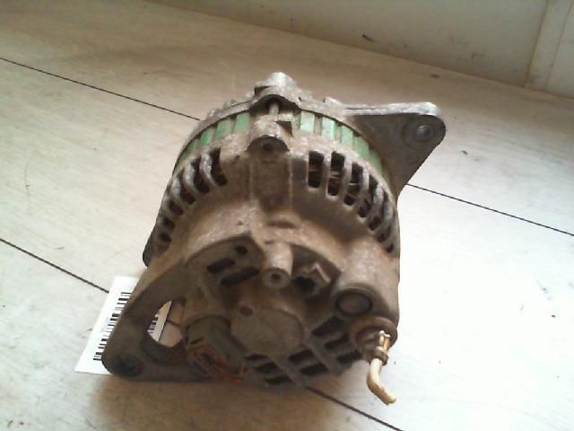 bontott KIA PRIDE Generátor