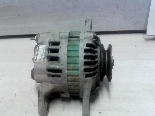 bontott KIA PRIDE Generátor