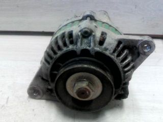 bontott KIA PRIDE Generátor