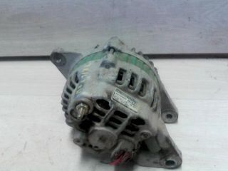 bontott KIA PRIDE Generátor