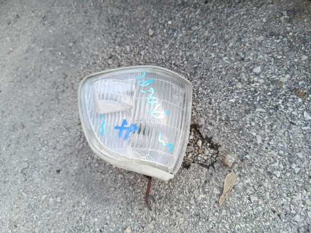 bontott KIA PRIDE Bal első Irányjelző