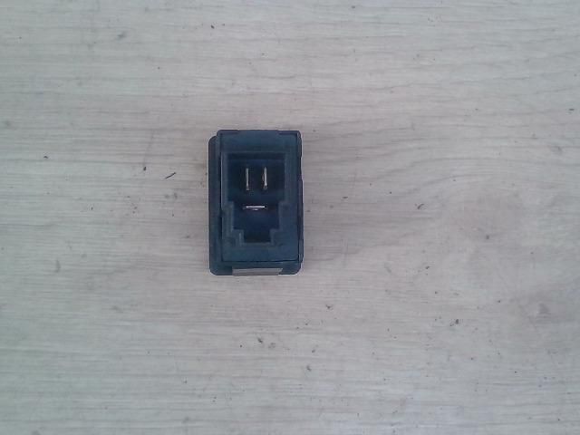 bontott KIA PRIDE Hátsó Ablakmosó Kapcsoló