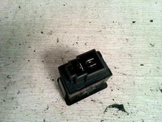 bontott KIA PRIDE Hátsó Ablakmosó Kapcsoló