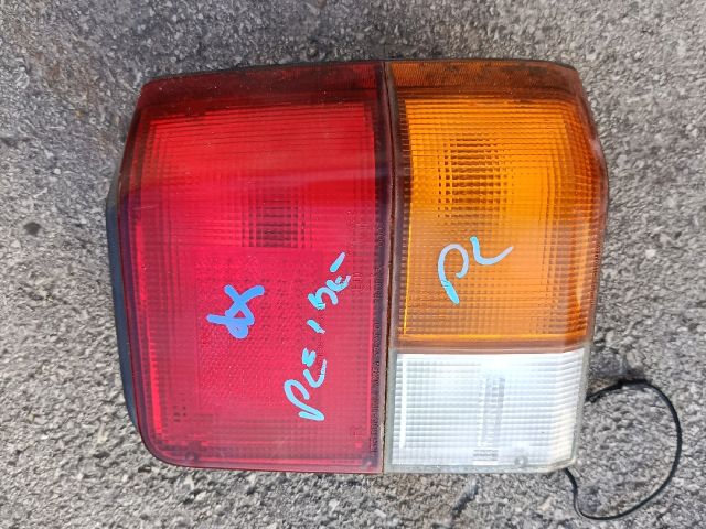 bontott KIA PRIDE Jobb Hátsó Lámpa