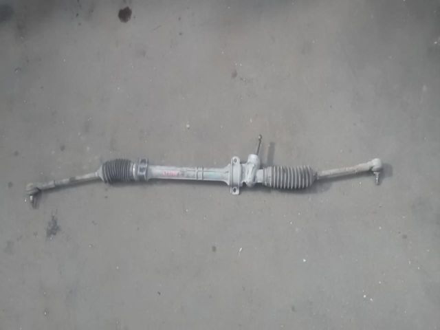 bontott KIA PRIDE Kormánymű Nem szervós