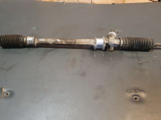 bontott KIA PRIDE Kormánymű Nem szervós