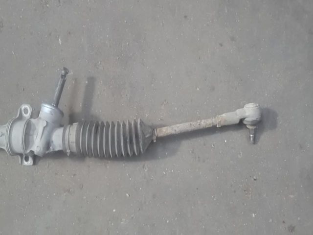 bontott KIA PRIDE Kormánymű Nem szervós