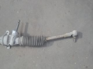 bontott KIA PRIDE Kormánymű Nem szervós