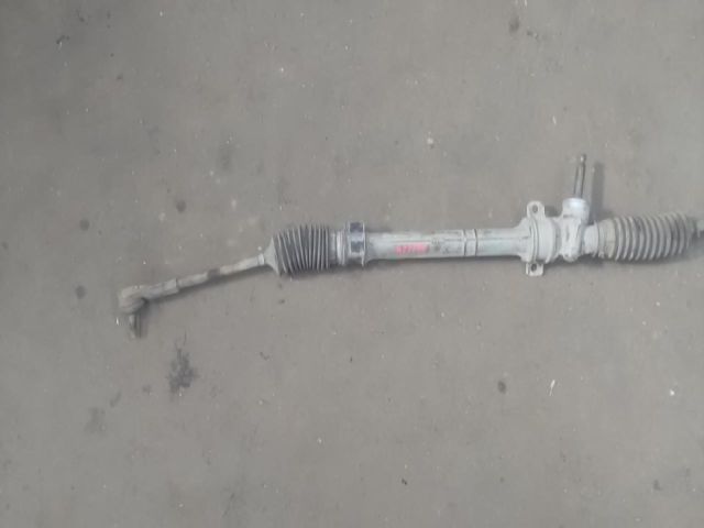 bontott KIA PRIDE Kormánymű Nem szervós