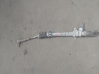 bontott KIA PRIDE Kormánymű Nem szervós