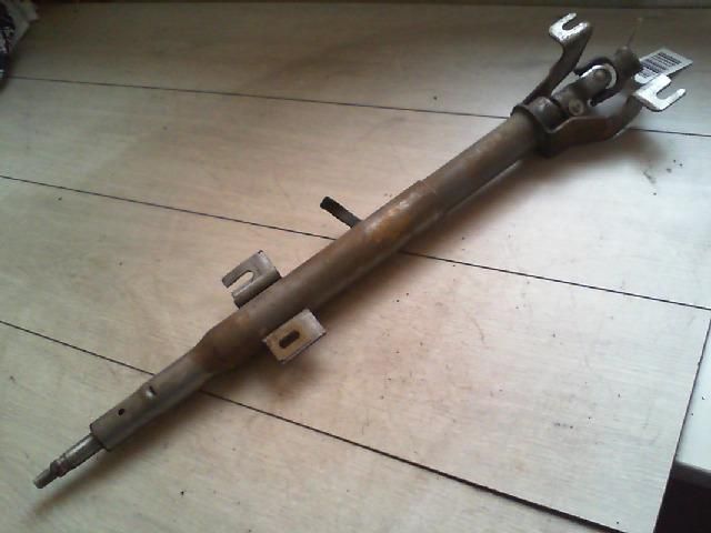 bontott KIA PRIDE Kormányoszlop