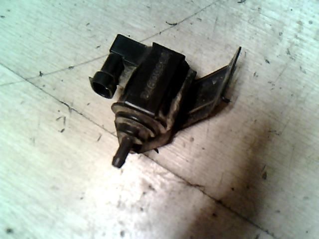 bontott KIA PRIDE Vákum Szelep