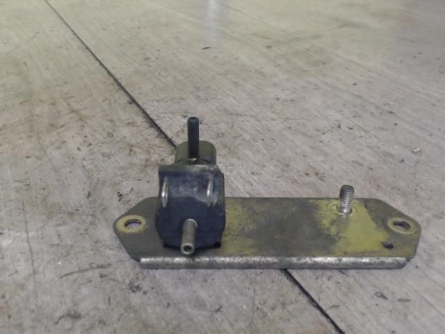 bontott KIA PRIDE Vákum Szelep