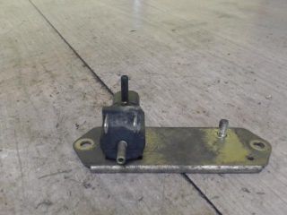 bontott KIA PRIDE Vákum Szelep