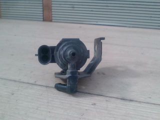 bontott KIA PRIDE Vákum Szelep