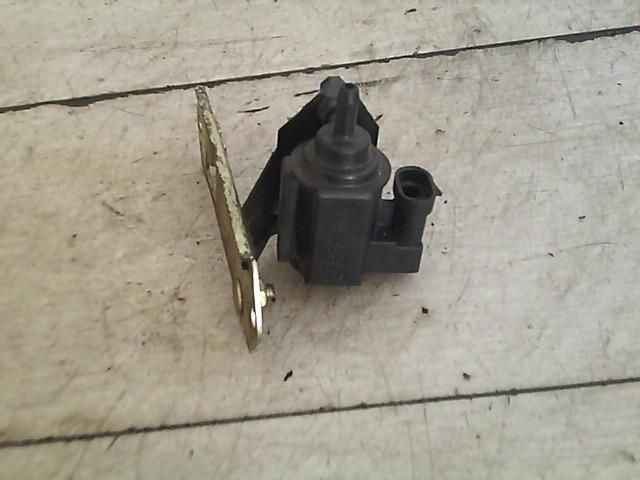 bontott KIA PRIDE Vákum Szelep