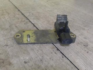 bontott KIA PRIDE Vákum Szelep