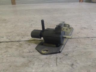 bontott KIA PRIDE Vákum Szelep