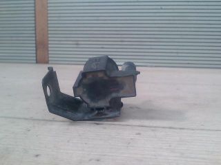 bontott KIA PRIDE Vákum Szelep