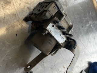 bontott KIA PRO ABS Kocka