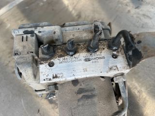 bontott KIA PRO ABS Kocka