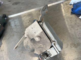 bontott KIA PRO ABS Kocka