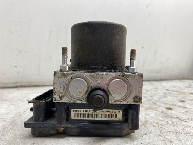 bontott KIA PRO ABS Kocka