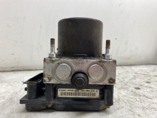 bontott KIA PRO ABS Kocka