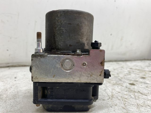 bontott KIA PRO ABS Kocka