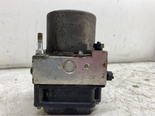 bontott KIA PRO ABS Kocka