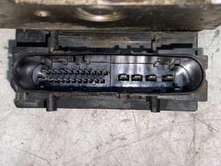 bontott KIA PRO ABS Kocka