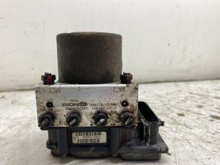 bontott KIA PRO ABS Kocka