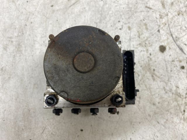 bontott KIA PRO ABS Kocka