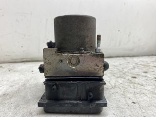 bontott KIA PRO ABS Kocka