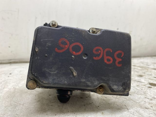 bontott KIA PRO ABS Kocka