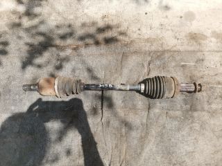 bontott KIA PRO Bal Féltengely