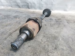 bontott KIA PRO Bal Féltengely