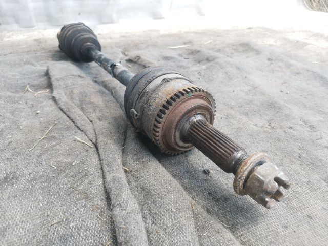 bontott KIA PRO Bal Féltengely