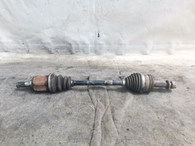 bontott KIA PRO Bal Féltengely