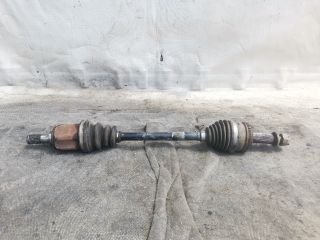 bontott KIA PRO Bal Féltengely