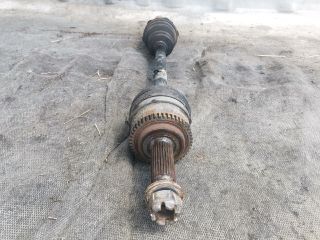 bontott KIA PRO Bal Féltengely