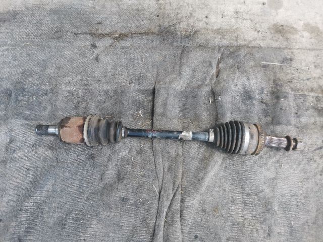 bontott KIA PRO Bal Féltengely