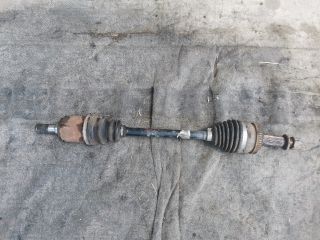 bontott KIA PRO Bal Féltengely