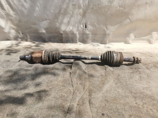 bontott KIA PRO Bal Féltengely