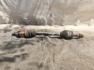 bontott KIA PRO Bal Féltengely