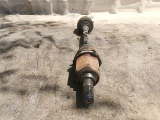 bontott KIA PRO Bal Féltengely