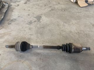 bontott KIA PRO Bal Féltengely