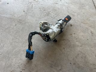 bontott KIA PRO Gyújtáskapcsoló Házzal